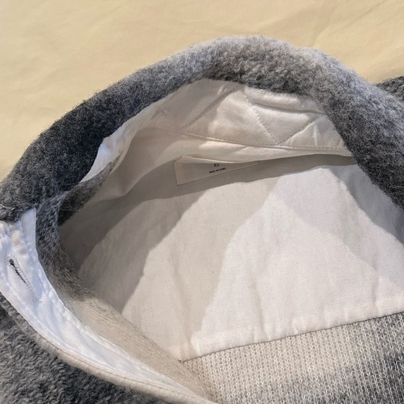 ARITZIA WILFRED - GANNA - SHACKET XS - Picture 5 of 9